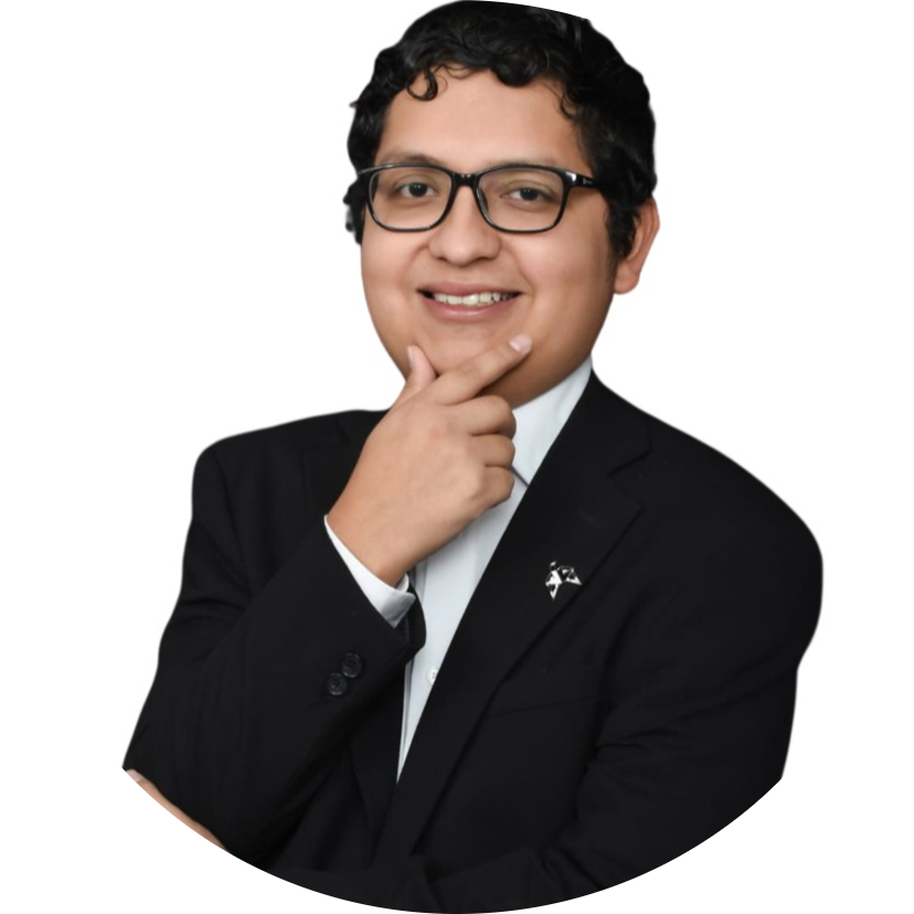 RICARDO JIMENEZ GALICIA