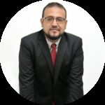 SAMUEL JIMENEZ MORATO