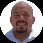 ERICK JOSHUA JIMENEZ VILORIA