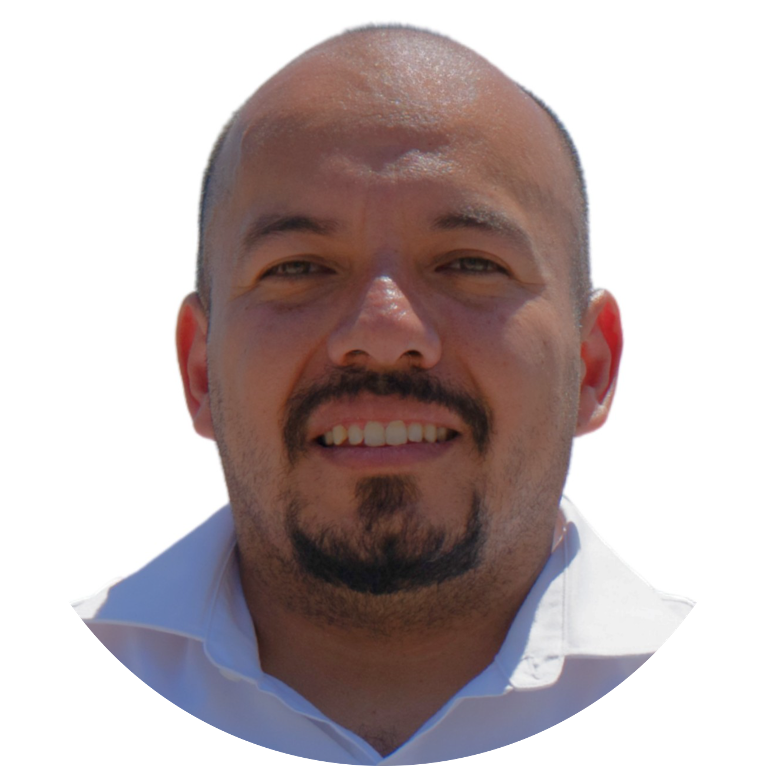 ERICK JOSHUA JIMENEZ VILORIA