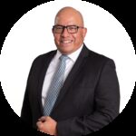 SALVADOR TERCERO JIMENEZ MARTINEZ