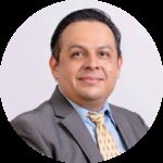 ROMAN JIMENEZ CASTELLANOS