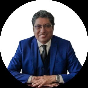 LENIN JIMENEZ HERNANDEZ