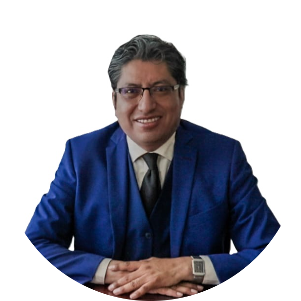LENIN JIMENEZ HERNANDEZ
