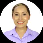 ALMA KARINA GUEVARA ESPINOZA