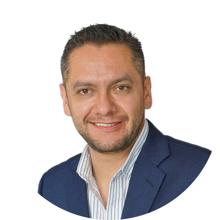 RUPERTO GUIDO GARCIA