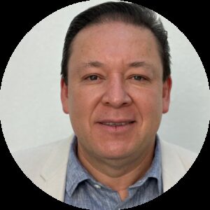 IVAN LIEVICH GUILLEN GRAJEDA