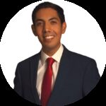 ANTONIO DE JESUS GUILLIN ALVAREZ