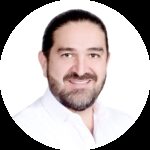 ANTONIO GUIZA CABRERA