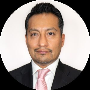 JUAN CARLOS CORONA TORRES