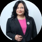 CLAUDIA ESTHELA ESPINOZA CID