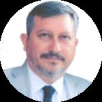 JENARO DE JESUS ESQUIVEL CHECA