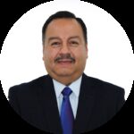 JORGE ANTONIO ESQUIVEL GUILLEN