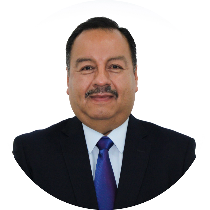 JORGE ANTONIO ESQUIVEL GUILLEN