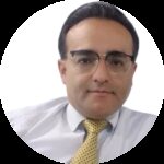 CHRISTIAN ALBERTO ESTRADA HERNANDEZ