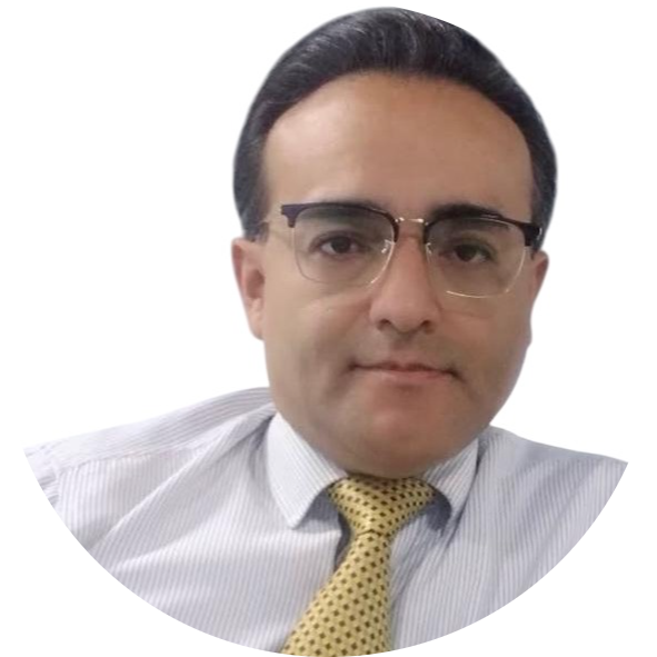 CHRISTIAN ALBERTO ESTRADA HERNANDEZ