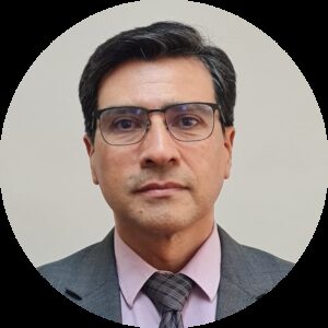 VICTOR MANUEL FLORES JIMENEZ