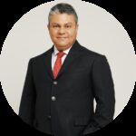 MARCO ANTONIO GONZALEZ CORTAZAR