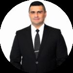 YAMIN FRANCISCO GONZALEZ MENDOZA