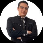 JOSE DAVID GONZALEZ CAMACHO