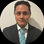 JESUS DAMIAN GONZALEZ RIVERA