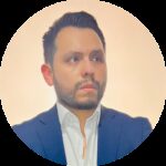 JESUS EDGARDO GONZALEZ ORTIZ