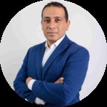 ALFREDO GONZALEZ ARANO