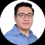 SERGIO GUERRERO GONZALEZ