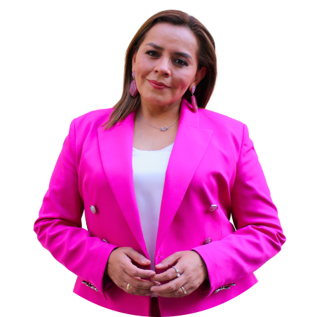 VERONICA GUTIERREZ FUENTES