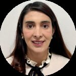 GABRIELA GUTIERREZ DAVILA