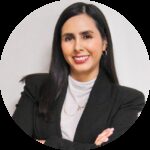 SIGRID LUCIA MARIA GUTIERREZ ANGULO