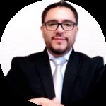 LUIS CARLOS GUTIERREZ ESPINOSA