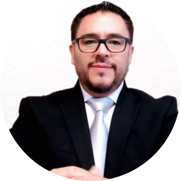 LUIS CARLOS GUTIERREZ ESPINOSA