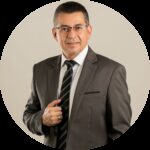 RAFAEL GUTIERREZ GUZMAN