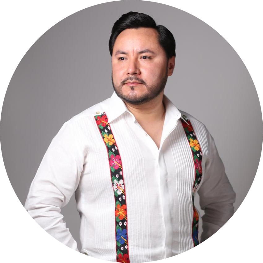 ALVARO DANIEL GUTIERREZ ALVAREZ