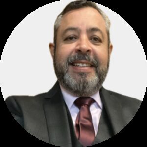 HECTOR ROLANDO GUTIERREZ DOMINGUEZ