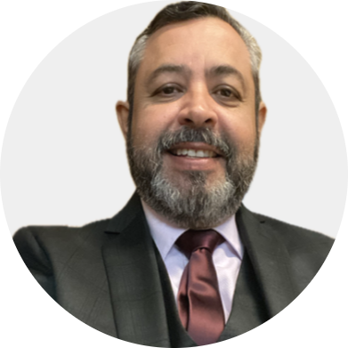 HECTOR ROLANDO GUTIERREZ DOMINGUEZ