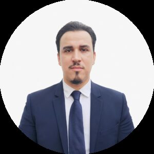 HECTOR EDUARDO GUTIERREZ GUTIERREZ