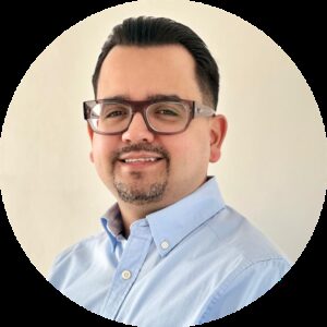 MAX ADRIAN GUTIERREZ LEYVA