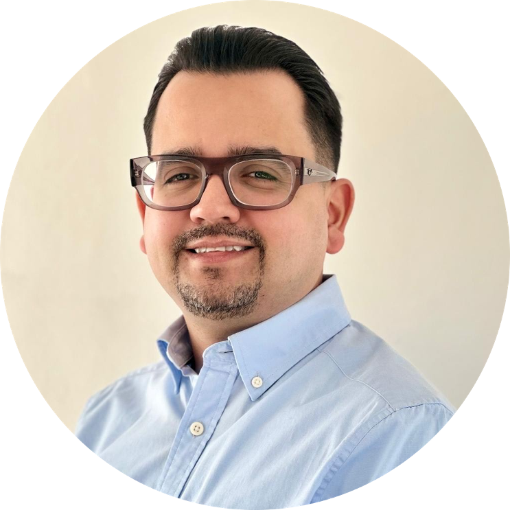 MAX ADRIAN GUTIERREZ LEYVA