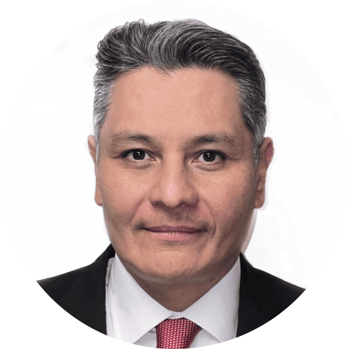 FABIAN GUTIERREZ SANCHEZ