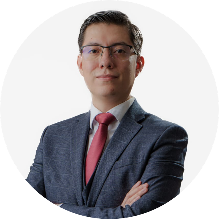 JESUS ALEJANDRO GUTIERREZ GODINEZ