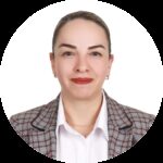 MARIA GUTIERREZ SILVA