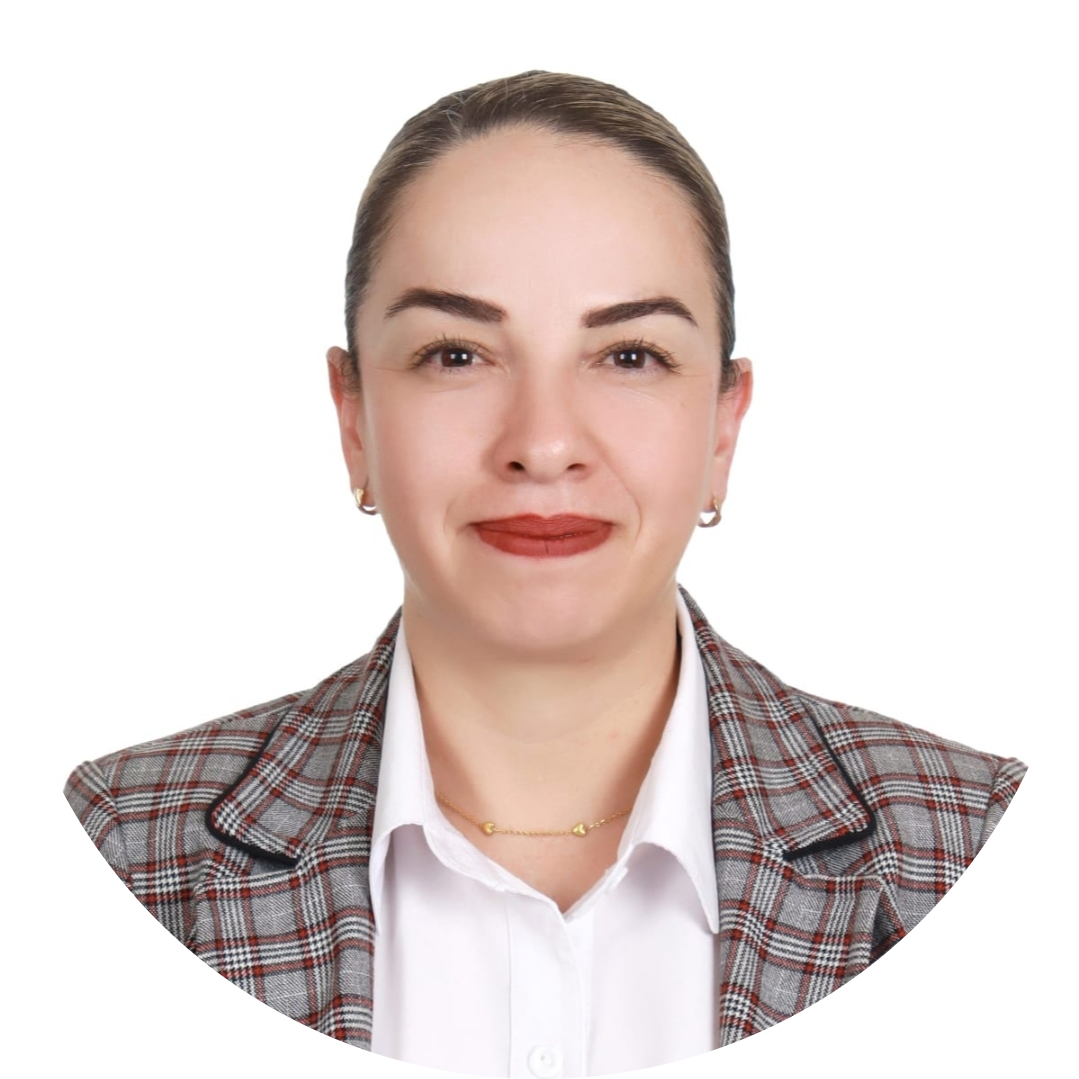 MARIA GUTIERREZ SILVA