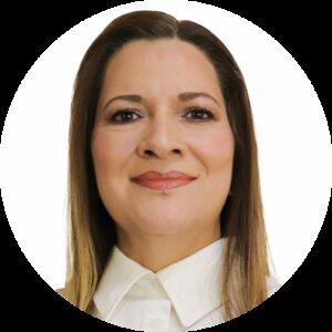 CECILIA GUTIERREZ MOJARRO