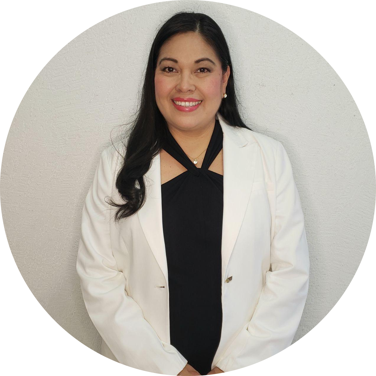 NORMA LIDIA GUTIERREZ GARCIA