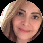 MARINA EDITH GUTIERREZ HERNANDEZ