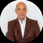 MARCOS EMILIO GARCIA ALONSO