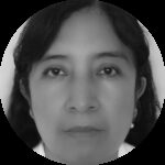 ARACELI HERNANDEZ TLAPALE