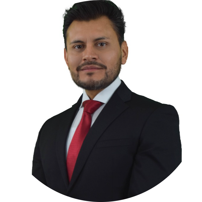 RICARDO HERNANDEZ RUGERIO